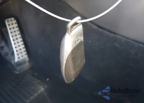 2019 Mercedes-Benz C 300 from USA, damaged, VIN 55SWF8DB3KU304039